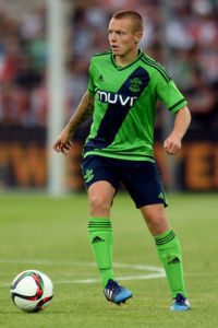 約爾迪·克拉謝 約爾迪·克拉謝