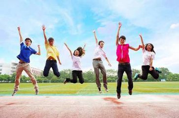 網路配圖 網路配圖