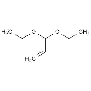 丙烯醛縮二乙醇