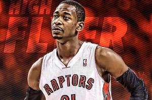 泰倫斯·羅斯 泰倫斯·羅斯