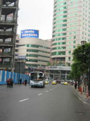 陽光星座 陽光星座