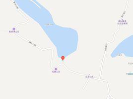 紅旗村[浙江省湖州市埭溪鎮紅旗村]