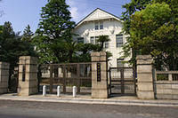 日本姬路工業大學