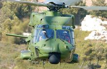 NH90