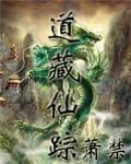 道藏仙蹤 道藏仙蹤