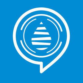 思源社區 思源社區