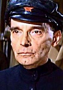 Wolf Frees Wolf Frees