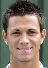 丹尼&middot;拉察