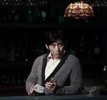 牙齒與指甲 牙齒與指甲