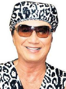 知音夢裡尋 知音夢裡尋