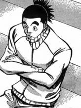 誠如神之所說[日本金城宗幸原作漫畫]