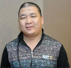 《現代人好福氣》 《現代人好福氣》