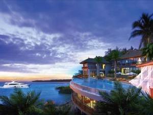 都喜天闕 都喜天闕