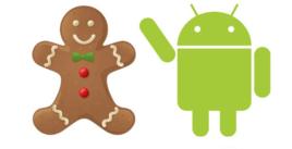 Gingerbread Gingerbread