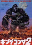 《大金剛第二集》 《大金剛第二集》