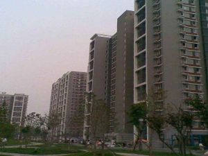 北京京居酒店式公寓 北京京居酒店式公寓