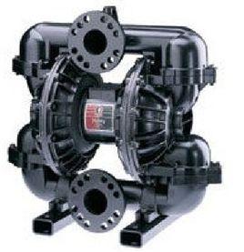 固瑞克隔膜泵 固瑞克隔膜泵