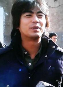 關口知宏 關口知宏