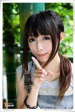 2007.09.08小布雙溪公園(85)