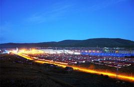 得耳布爾 得耳布爾