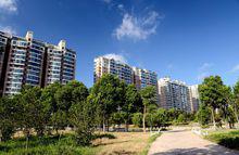 金沙鎮[江蘇省南通市金沙鎮]