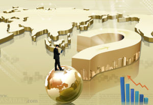 反貪污賄賂會計 反貪污賄賂會計