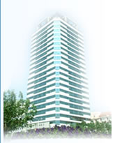 新加坡豐益國際集團