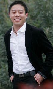 余智敏[國家二級心理諮詢師]