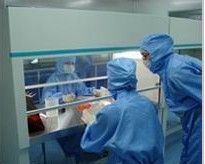 遼寧省人民醫院供圖