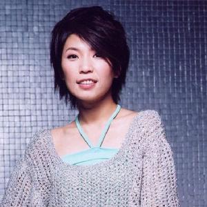 （圖）《葉子》