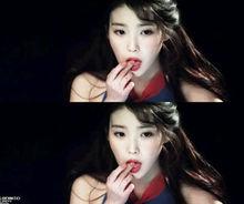 《二十三》預告截圖