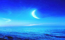 幽幽海谷情 幽幽海谷情