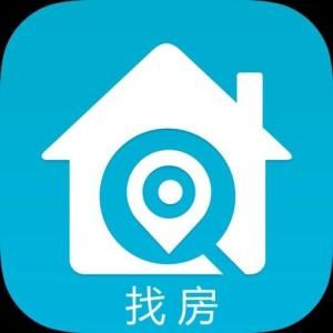找房 找房