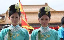 鈕鈷祿&middot;嘉嘉