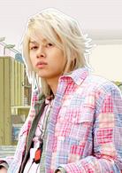 不良家族[2006年金明民、南相美主演電視劇]