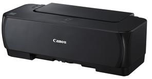 佳能印表機ip1980 佳能印表機ip1980