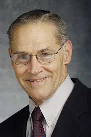 約翰·白波 約翰·白波