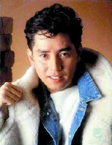 獨醉街頭 獨醉街頭