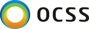 OCSS全渠道供應鏈與行銷管理系統 OCSS全渠道供應鏈與行銷管理系統