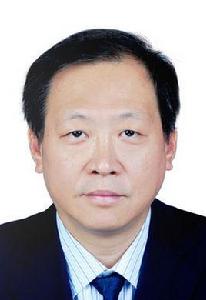 付偉[山東省供銷合作社理事會主任]