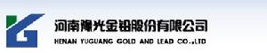 河南豫光金鉛股份有限公司