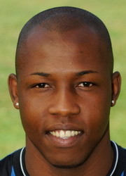 內爾森·里瓦斯