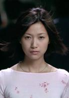 開往春天的捷運[2002年張一白執導電影]