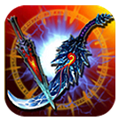 斗魔江湖 斗魔江湖