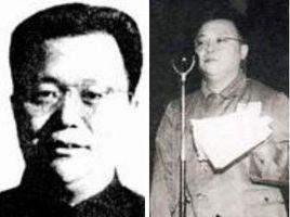 軍方叛逃事件 軍方叛逃事件