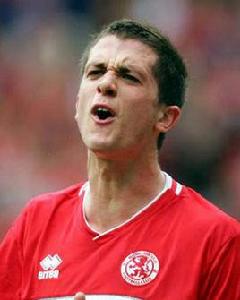 安德魯·泰勒 安德魯·泰勒