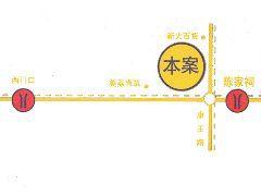 美荔尚築 美荔尚築