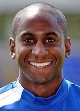 亞當&middot;牛頓