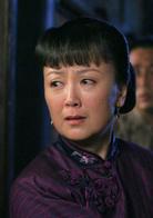 愛無悔[電視劇]