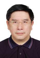 李波[北京師範大學資源學院副院長]